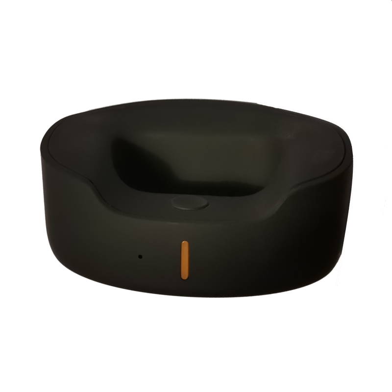 WLAN-noodoproep - TMM-14 W