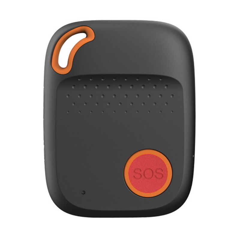 WLAN-noodoproep - TMM-14 W