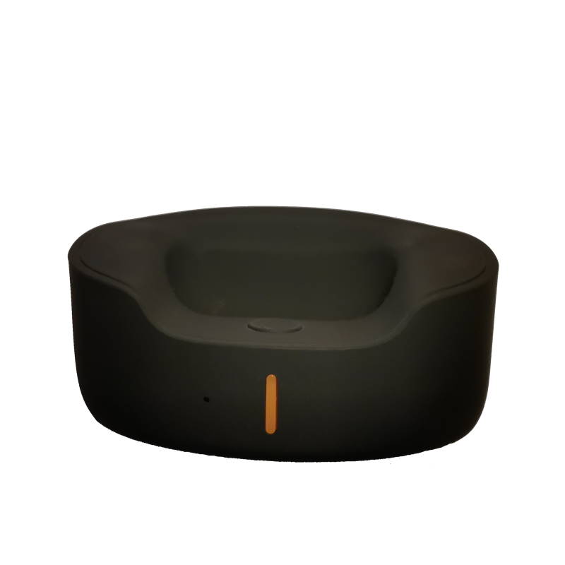 Laadbak voor - TMM-14 W