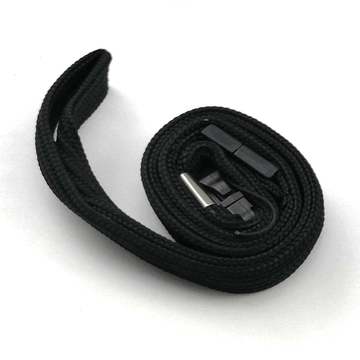 Sleutelkoord / Lanyard