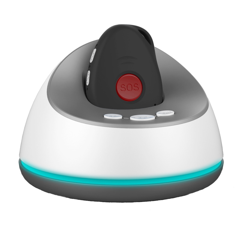 Dodemans detector - TMM-7 4G