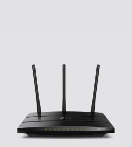 Noodoproepfaciliteiten via WLAN